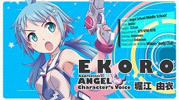 ꡼ No.004 | ֤ ֤ԡפΥץ˥󥰥ࡼӡץ˥󥰥ơޤϸ ͳ¤󤬲ΤBANG! BANG!