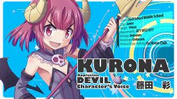 ꡼ No.005 | ֤ ֤ԡפΥץ˥󥰥ࡼӡץ˥󥰥ơޤϸ ͳ¤󤬲ΤBANG! BANG!