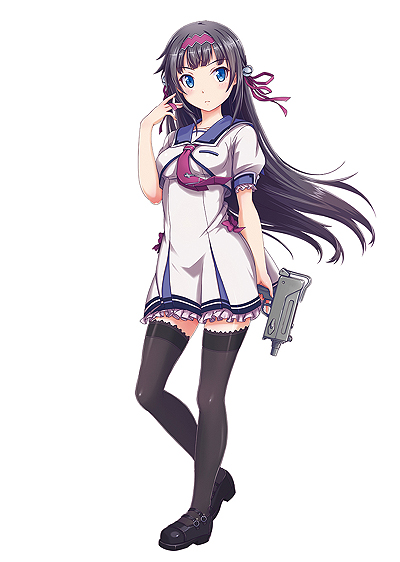 ꡼ No.005 | ֤ ֤ԡסо줹̽ҤͥPS4/PS VitaǤκ٤㤤餫