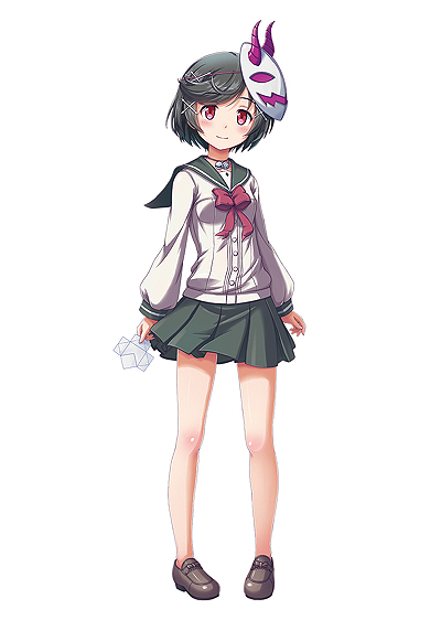 ꡼ No.006 | ֤ ֤ԡסо줹̽ҤͥPS4/PS VitaǤκ٤㤤餫