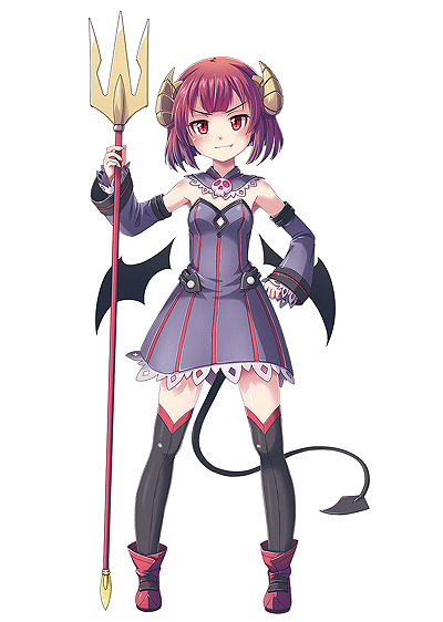 ꡼ No.007 | ֤ ֤ԡסо줹̽ҤͥPS4/PS VitaǤκ٤㤤餫