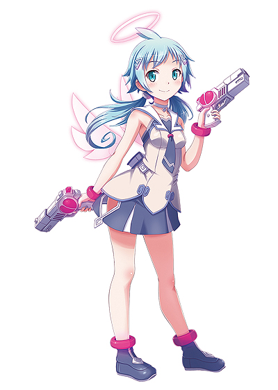 ꡼ No.008 | ֤ ֤ԡסо줹̽ҤͥPS4/PS VitaǤκ٤㤤餫