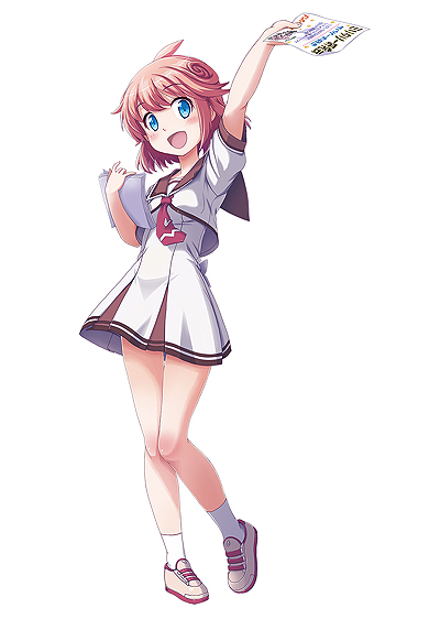 ꡼ No.009 | ֤ ֤ԡסо줹̽ҤͥPS4/PS VitaǤκ٤㤤餫