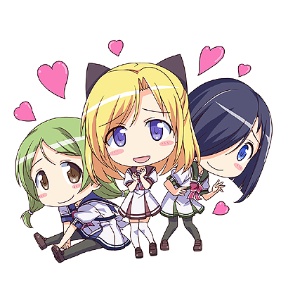 ꡼ No.011 | ֤ ֤ԡסо줹̽ҤͥPS4/PS VitaǤκ٤㤤餫