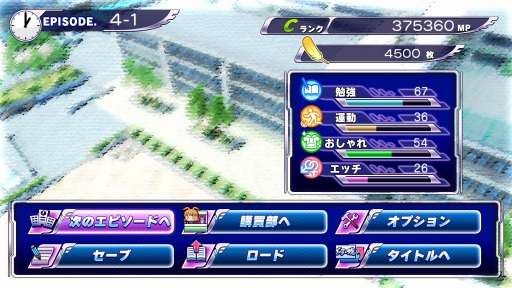 ���������꡼ No.002�Υ���ͥ������ / �֤��������� ���֤�ԡ����׵�����˥塼�ȡ�ŷ�Ȥ������פξܺ٤����