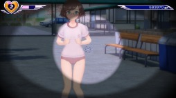 ���������꡼ No.005�Υ���ͥ������ / �֤��������� ���֤�ԡ����׵�����˥塼�ȡ�ŷ�Ȥ������פξܺ٤����