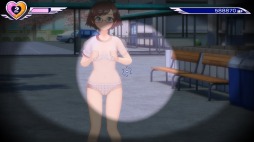 ���������꡼ No.006�Υ���ͥ������ / �֤��������� ���֤�ԡ����׵�����˥塼�ȡ�ŷ�Ȥ������פξܺ٤����