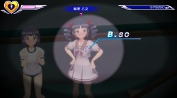 ���������꡼ No.007�Υ���ͥ������ / �֤��������� ���֤�ԡ����׵�����˥塼�ȡ�ŷ�Ȥ������פξܺ٤����