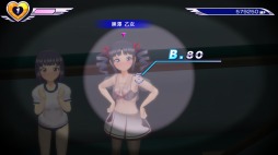 ���������꡼ No.008�Υ���ͥ������ / �֤��������� ���֤�ԡ����׵�����˥塼�ȡ�ŷ�Ȥ������פξܺ٤����