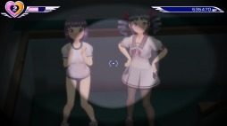 ���������꡼ No.009�Υ���ͥ������ / �֤��������� ���֤�ԡ����׵�����˥塼�ȡ�ŷ�Ȥ������פξܺ٤����