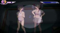 ���������꡼ No.010�Υ���ͥ������ / �֤��������� ���֤�ԡ����׵�����˥塼�ȡ�ŷ�Ȥ������פξܺ٤����