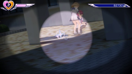 ���������꡼ No.012�Υ���ͥ������ / �֤��������� ���֤�ԡ����׵�����˥塼�ȡ�ŷ�Ȥ������פξܺ٤����