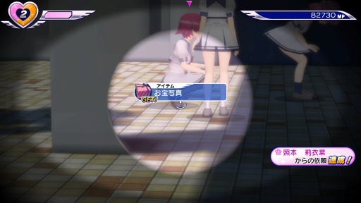 ���������꡼ No.013�Υ���ͥ������ / �֤��������� ���֤�ԡ����׵�����˥塼�ȡ�ŷ�Ȥ������פξܺ٤����