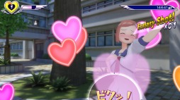 ꡼ No.008 | ֤ ֤ԡθǤ723ۿDLǤŹŵ