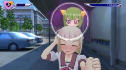 ꡼ No.009 | ֤ ֤ԡθǤ723ۿDLǤŹŵ