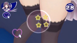 ꡼ No.010 | ֤ ֤ԡθǤ723ۿDLǤŹŵ