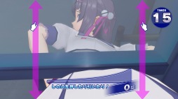 ꡼ No.011 | ֤ ֤ԡθǤ723ۿDLǤŹŵ