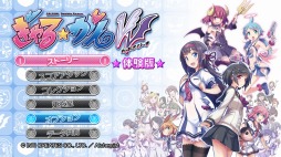 ꡼ No.012 | ֤ ֤ԡθǤ723ۿDLǤŹŵ