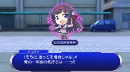 ꡼ No.013 | ֤ ֤ԡθǤ723ۿDLǤŹŵ