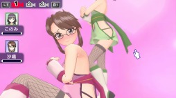 ꡼ No.014 | ֤ ֤ԡθǤ723ۿDLǤŹŵ