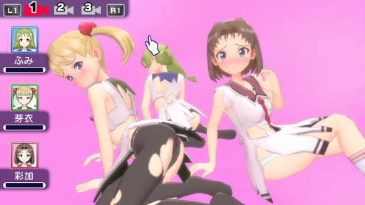 ꡼ No.018 | ֤ ֤ԡθǤ723ۿDLǤŹŵ