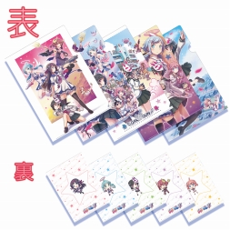 ꡼ No.007 | ֤ ֤ԡץȥȯ䵭ǰ٥Ȥŷ