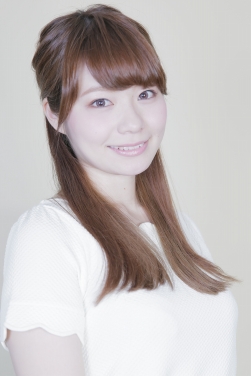 画像ギャラリー No.008のサムネイル画像 / 「ぎゃる☆がん だぶるぴーす」サントラ発売記念イベントが開催決定