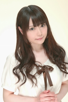 画像ギャラリー No.009のサムネイル画像 / 「ぎゃる☆がん だぶるぴーす」サントラ発売記念イベントが開催決定