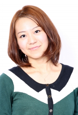 画像ギャラリー No.010のサムネイル画像 / 「ぎゃる☆がん だぶるぴーす」サントラ発売記念イベントが開催決定