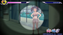 ꡼ No.004 | ֤ ֤ԡ450βǥ