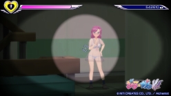 ꡼ No.006 | ֤ ֤ԡ450βǥ