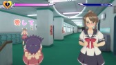 画像ギャラリー No.004のサムネイル画像 / 「ぎゃる☆がん だぶるぴーす」,ゲーム中で取得できる衣装の情報が公開