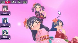 ꡼ No.004 | ֤ ֤ԡʤɲðDLC1Ƥۿ