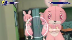 ꡼ No.006 | ֤ ֤ԡʤɲðDLC1Ƥۿ