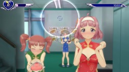 ꡼ No.009 | ֤ ֤ԡʤɲðDLC1Ƥۿ