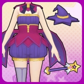 画像ギャラリー No.006のサムネイル画像 / 「ぎゃる☆がん だぶるぴーす」DLC第2弾が配信。ディープな上級者向けアイテムも