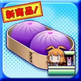 画像ギャラリー No.022のサムネイル画像 / 「ぎゃる☆がん だぶるぴーす」DLC第2弾が配信。ディープな上級者向けアイテムも