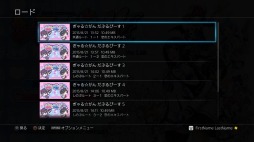 画像ギャラリー No.005のサムネイル画像 / 「ぎゃる☆がん だぶるぴーす」バージョン1.02のアップデートを9月3日に実施