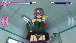 ꡼ No.003 | ֤ ֤ԡDLC3ơǿѥåۿ