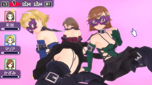 ꡼ No.004 | ֤ ֤ԡDLC3ơǿѥåۿ