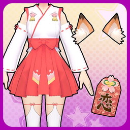 ꡼ No.005 | ֤ ֤ԡDLC3ơǿѥåۿ