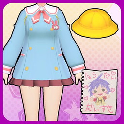 ꡼ No.009 | ֤ ֤ԡDLC3ơǿѥåۿ