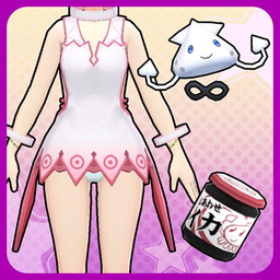 ꡼ No.013 | ֤ ֤ԡDLC3ơǿѥåۿ