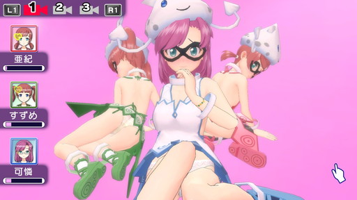 ꡼ No.016 | ֤ ֤ԡDLC3ơǿѥåۿ