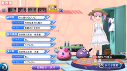 ꡼ No.002 | ֤ ֤ԡסԤʤ4DLC17ۿ