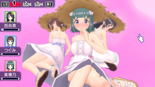 ꡼ No.004 | ֤ ֤ԡסԤʤ4DLC17ۿ