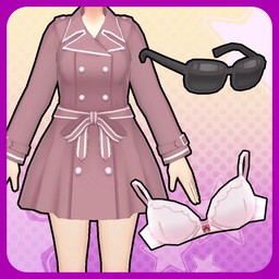 ꡼ No.005 | ֤ ֤ԡסԤʤ4DLC17ۿ