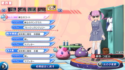 ꡼ No.007 | ֤ ֤ԡסԤʤ4DLC17ۿ