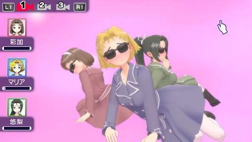 ꡼ No.008 | ֤ ֤ԡסԤʤ4DLC17ۿ