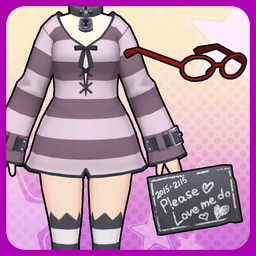 ꡼ No.009 | ֤ ֤ԡסԤʤ4DLC17ۿ